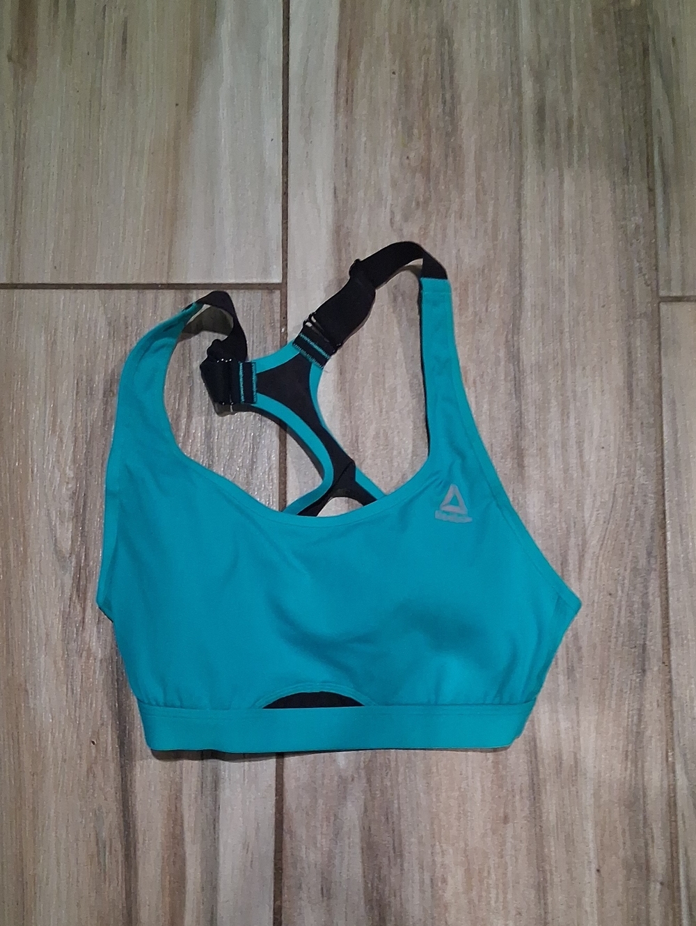 Reebok Bra